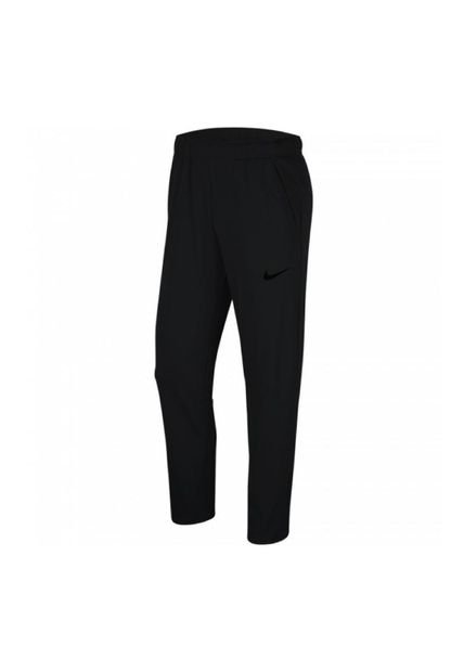 Sudadera Epic Knit Hombre - Compra Ahora | Dafiti Colombia