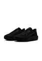 Tenis Hombre Running Nike Quest 6 Negro de Nike