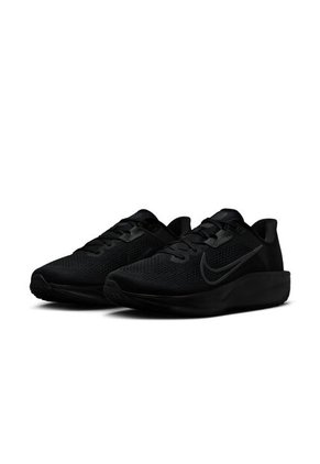 Tenis Hombre Running Nike Quest 6 Negro