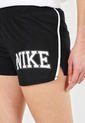 Short Negro Nike de Nike