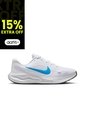 TENIS NIKE HOMBRE FN0228-108 JOURNEY R Talla 7.5 de Nike