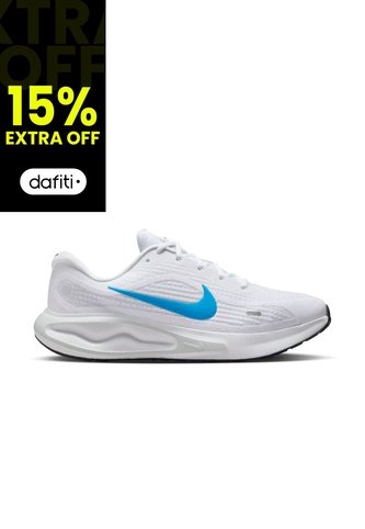 TENIS NIKE HOMBRE FN0228-108 JOURNEY R Talla 7.5 Nike
