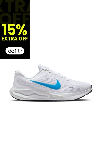 TENIS NIKE HOMBRE FN0228-108 JOURNEY R Talla 7.5