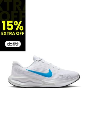 TENIS NIKE HOMBRE FN0228-108 JOURNEY R Talla 7.5