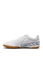 Zapatillas Nike Tiempo Reactgato Hombre-Blanco de Nike