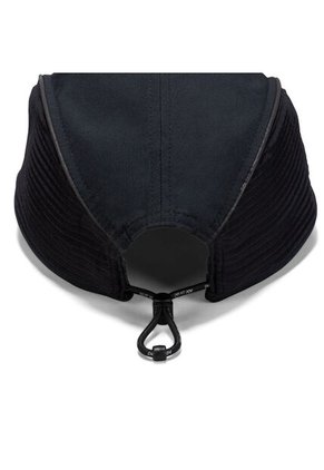 Gorra Hombre Running Nike Dri-FIT ADV Fly Negro