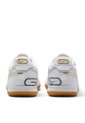 Zapatillas Nike Tiempo Reactgato Hombre-Blanco de Nike