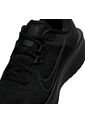Tenis Hombre Running Nike Quest 6 Negro de Nike