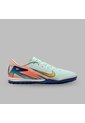 Torretín Nike Hombre Vapor Academy Mercurial TF -Azul - Multicolor - Fútbol | Césped Sintético de Nike