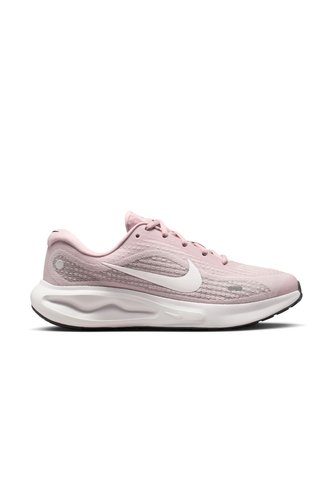 Tenis Nike W Journey Run Mujer-Rosa Nike