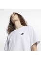 CAMISETA NIKE HOMBRE AR4997-101 CLUB Talla L de Nike