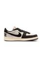 Tenis Hombre Nike Terminator Low de Nike