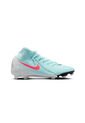 GUAYOS PHANTOM LUNA II ACADEMY NIKE de Nike