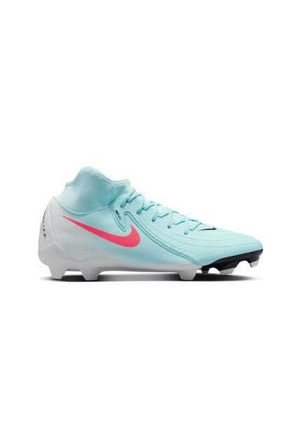 GUAYOS PHANTOM LUNA II ACADEMY NIKE