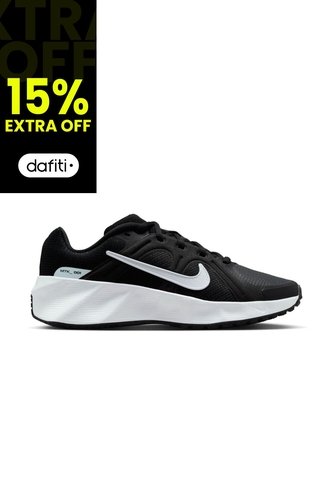 TENIS NIKE MUJER HQ2312-005 C1TY Talla 9.5 Nike