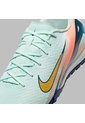 Torretín Nike Hombre Vapor Academy Mercurial TF -Azul - Multicolor - Fútbol | Césped Sintético de Nike
