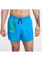 Pantaloneta Hombre Nike Stride Run Energy de Nike