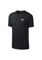 CAMISETA NIKE HOMBRE AR4997-013 CLUB Talla L de Nike