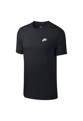 CAMISETA NIKE HOMBRE AR4997-013 CLUB Talla L