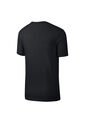 CAMISETA NIKE HOMBRE AR4997-013 CLUB Talla L de Nike