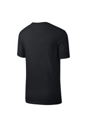CAMISETA NIKE HOMBRE AR4997-013 CLUB Talla L