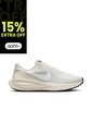 TENIS NIKE MUJER HJ8485-103 REVOLUTIO Talla 7.5 de Nike