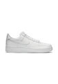 TENIS NIKE HOMBRE CW2288-111 AF 1 Talla 7.5 de Nike