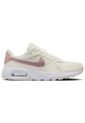 TENIS NIKE DAMA DV6842-100 AIR MAX SC Talla 9 de Nike
