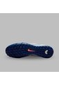 Torretín Nike Hombre Vapor Academy Mercurial TF -Azul - Multicolor - Fútbol | Césped Sintético de Nike