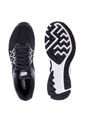 Running Negro Nike Zoom Winflo 3 de Nike