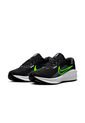 TENIS NIKE HOMBRE FD6454-007 DOWNSHIFT Talla 7.5 de Nike