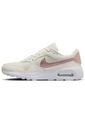 TENIS NIKE DAMA DV6842-100 AIR MAX SC Talla 9 de Nike