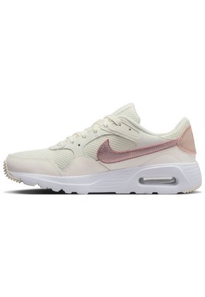 TENIS NIKE DAMA DV6842-100 AIR MAX SC Talla 9