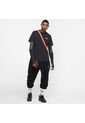 CAMISETA NIKE HOMBRE AR4997-013 CLUB Talla L de Nike