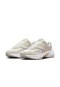 Tenis Nike Al8 Mujer-Blanco de Nike