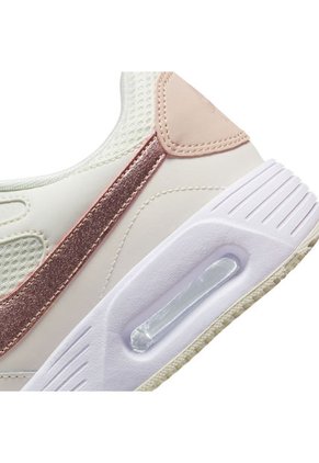 TENIS NIKE DAMA DV6842-100 AIR MAX SC Talla 9