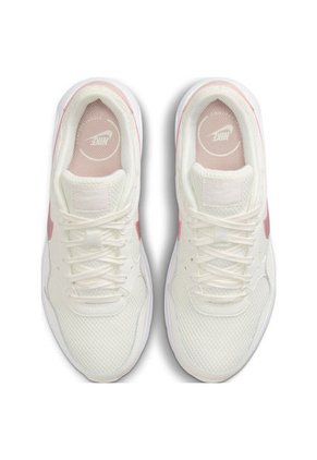 TENIS NIKE DAMA DV6842-100 AIR MAX SC Talla 9