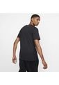CAMISETA NIKE HOMBRE AR4997-013 CLUB Talla L de Nike
