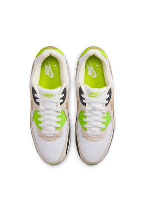 TENIS NIKE HOMBRE DM0029-107 AM 90 Talla 7.5