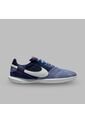 Tenis Nike De Hombre Streetgato IN de Nike