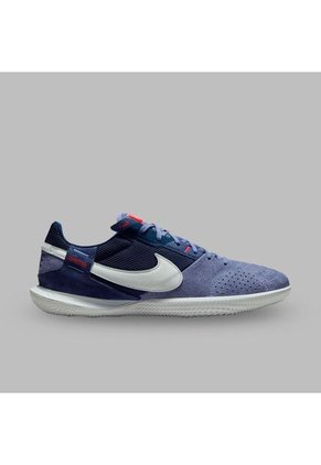 Tenis Nike De Hombre Streetgato IN