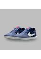 Tenis Nike De Hombre Streetgato IN de Nike