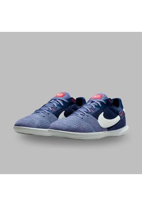 Tenis Nike De Hombre Streetgato IN