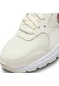 TENIS NIKE DAMA DV6842-100 AIR MAX SC Talla 9 de Nike