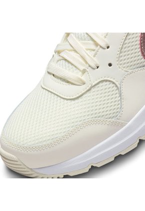 TENIS NIKE DAMA DV6842-100 AIR MAX SC Talla 9