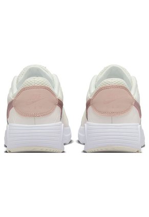 TENIS NIKE DAMA DV6842-100 AIR MAX SC Talla 9