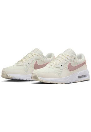 TENIS NIKE DAMA DV6842-100 AIR MAX SC Talla 9