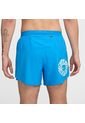 Pantaloneta Hombre Nike Stride Run Energy de Nike