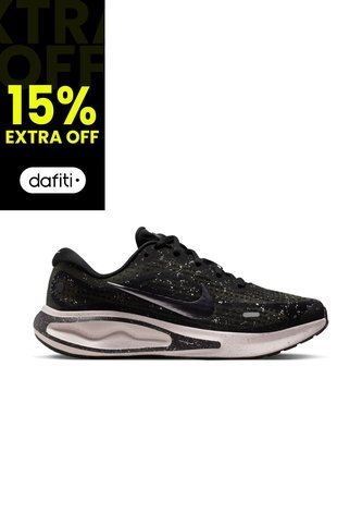 TENIS NIKE MUJER FJ7765-016 JOURNEY R Talla 7.5 Nike