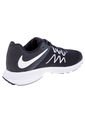 Running Negro Nike Zoom Winflo 3 de Nike